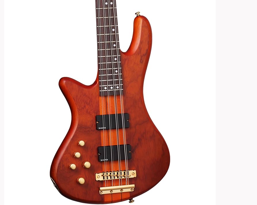 Schecter CA. Stiletto 8Strings NAMM【値下げ】 Schecter CA. Stiletto 8Strings NAMM【値下げ】 Schecter CA